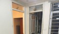 Cho thuê căn hộ chung cư phố Vũ Tông Phan, 55m-Tầng đẹp-2 PN- 1VS- Giá 7triệu/tháng.